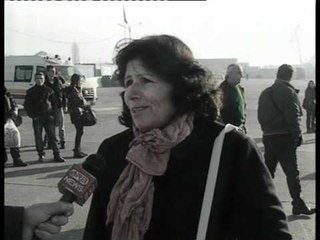 Pasagjeret ne Durres 29.12.11.mpg