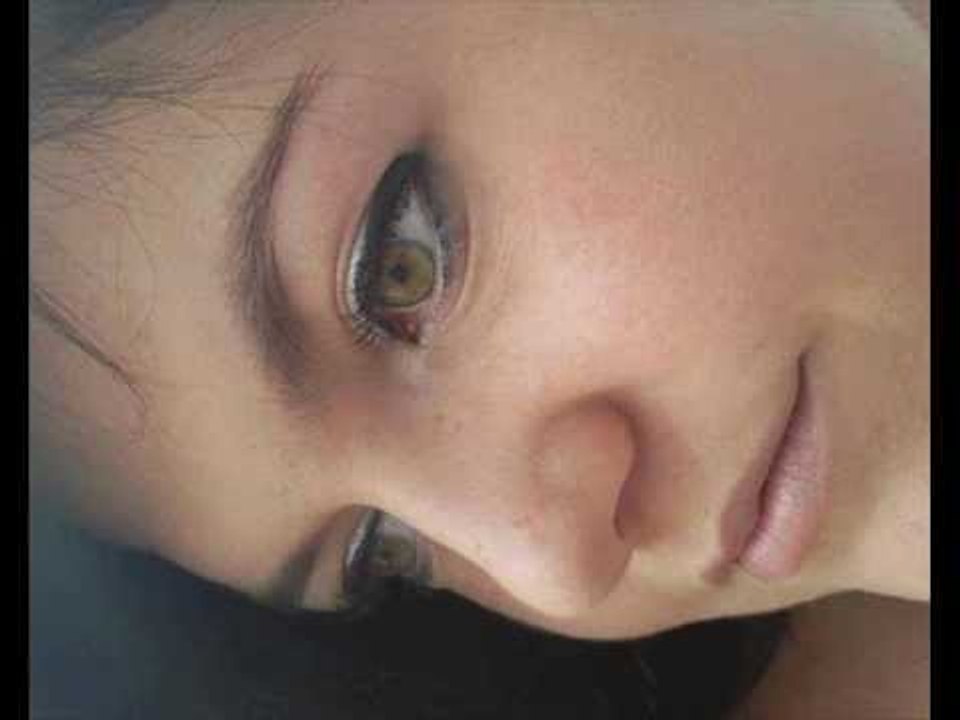 IdeaL ft Maary - Just a Dream