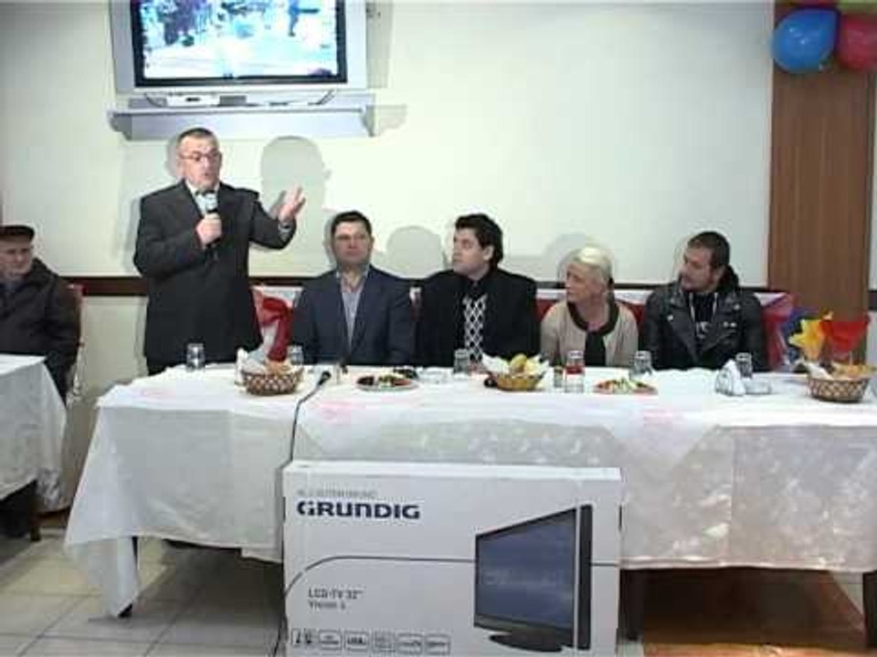 Shtepia e te moshuarve .mpg