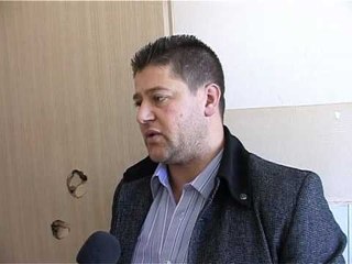 Fluks ne pediatri 02.01.12.mpg