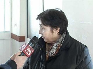 FLUKS NE PEDIATRI 15 01 12