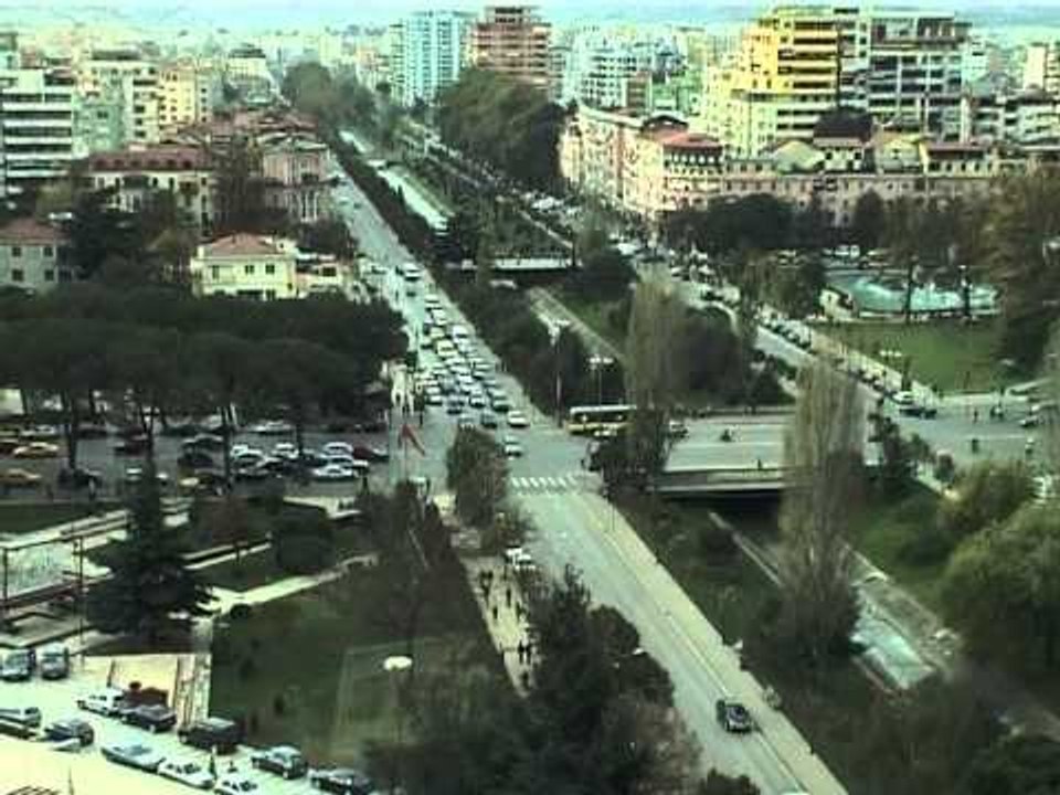 Instituti i Historise.mpg