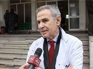 Topi tek Medi Zhega .mpg