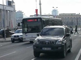 Basha per biletat ne transportin publik.mpg