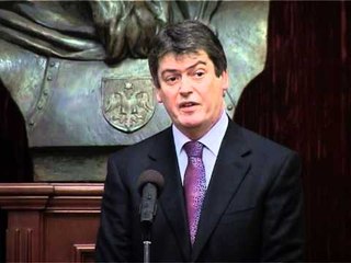 Topi dekoron mjeket.mpg