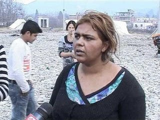 ROMET NE TUFINE 29 01 12