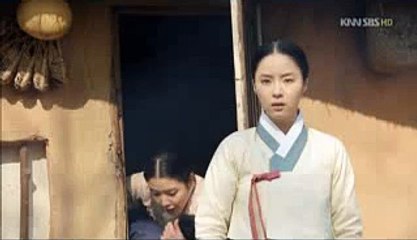 I「강서키스방」「에이스」バ수영구오피㉻〔 아 찔 한 밤 〕사직동키스방