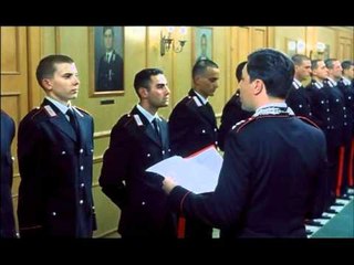 E marta e filmit italian ne Shqiperi.mpg