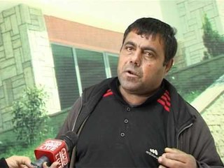 ROMET NGREJNE CADRAT TEK AVOKATI 01 02 12