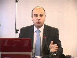 BUMCI UNDP PER PLAZHIN E DURRESIT .mpg