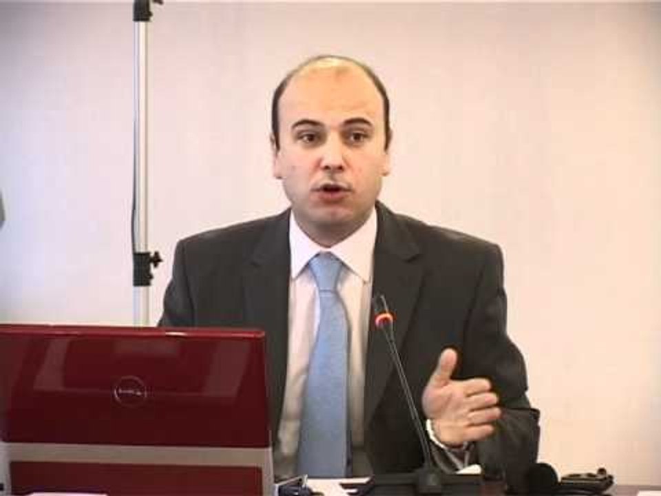 BUMCI UNDP PER PLAZHIN E DURRESIT .mpg