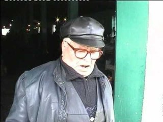 FIER RRITJE E CMIMEVE 05 02 12