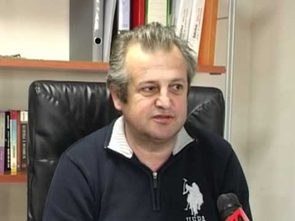 TEATRI SHETITES 05 02 12