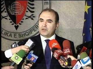 Haxhinasto-Berisha-Sanino. mpg