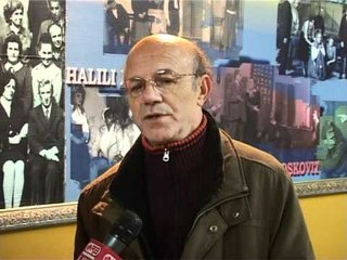 Perkujtohet Kadri Roshi.mpg