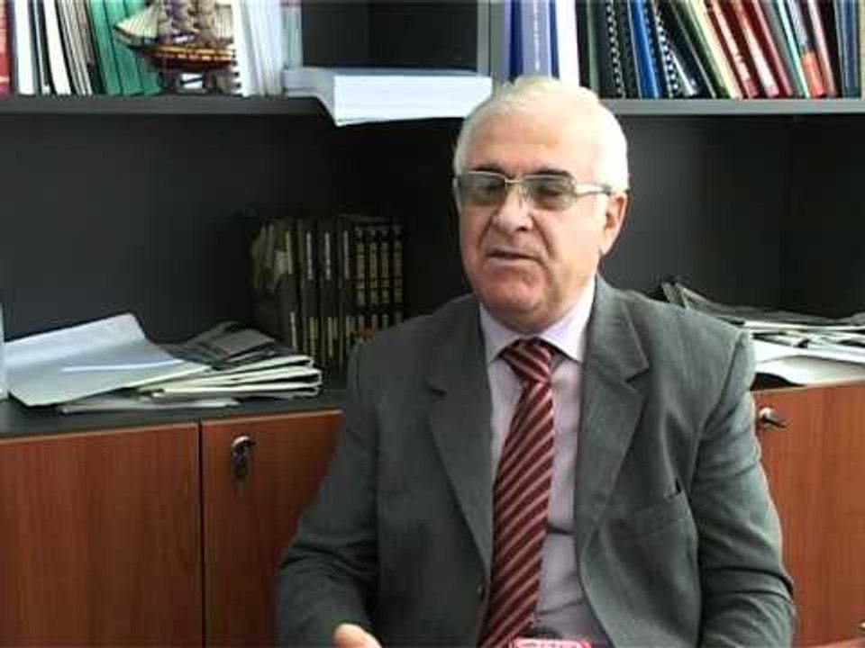 Akademia e Artit dhe Shkences.mpg