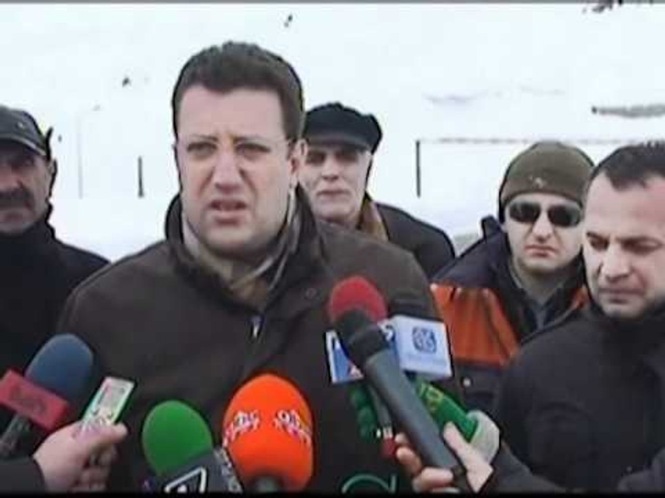 OLLDASHI TEK AUTOSTRADA E KOMBIT .mpg