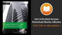 Mastering AutoCAD 2015 And AutoCAD LT 2015 Autodesk Official Press -  BOOK PDF