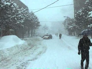 AKSET E BLLOKUARA 15 02 12