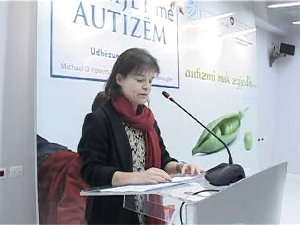 LIBRI PER FEMIJET AUTIK.mpg
