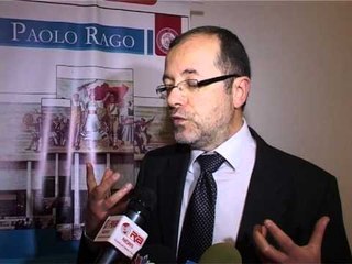 TOPI BE NE PROMOVIMIN E LIBRIT .mpg