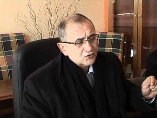 VASILI NE DIBER PER SITUATEN .mpg