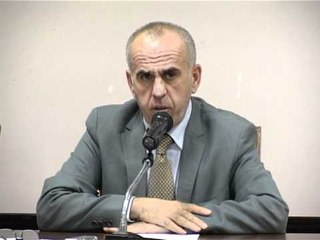 PIPERO PER GJENDJEN 22 02 12