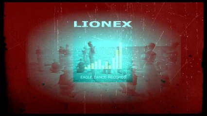 (Dubstep) - Lionex - Shota  remix