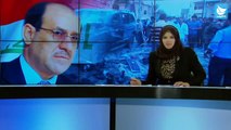 العراق: المالكي: قرار نقل خليجي 22 من البصرة إلى جدة سياسي