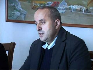 KESHILLI BASHKIAK LEZHE 28 02 12