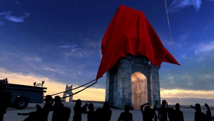 SP3 STUDIO LOGO HD 3D