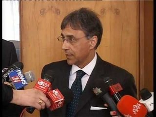 BE LUFTON  KORRUPSIONIN .mpg