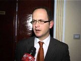 BUSHATI PER REFORMEN PARLAMENTARE 02 03 12