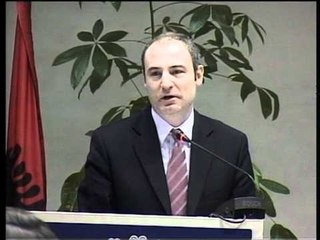 BEKTASHINJTE   NE KUJTIM TE HAXHI DEDE RESHAT BARDHI DHE 100 VJETORI 03 03 12