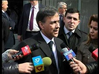 SEQUI PER STATUSIN KRONIKE.mpg