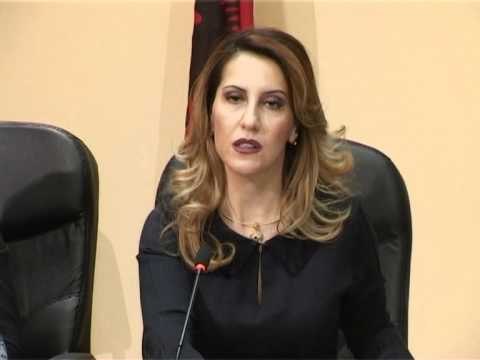 MAJLINDA BREGU DHE VASILIS MARAGOS.mpg