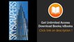 Skyscrapers A History Of The Worlds Most Extraordinary Buildings -- Revised And Updated -  BOOK PDF