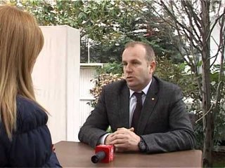 ARTAN GACI PER MORATORIUMIN E SKAFEVE.mpg