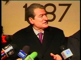 BERISHA AKUZON RAMEN NE KORCE.mpg