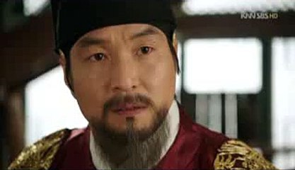 I「 아밤 」〔구의키스방〕〔에이스K〕ら남포동오피「화명동키스방」