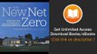 The New Net Zero Leading-Edge Design And Construction Of Homes And Buildings For A Renewable Energy Future -  BOOK PDF