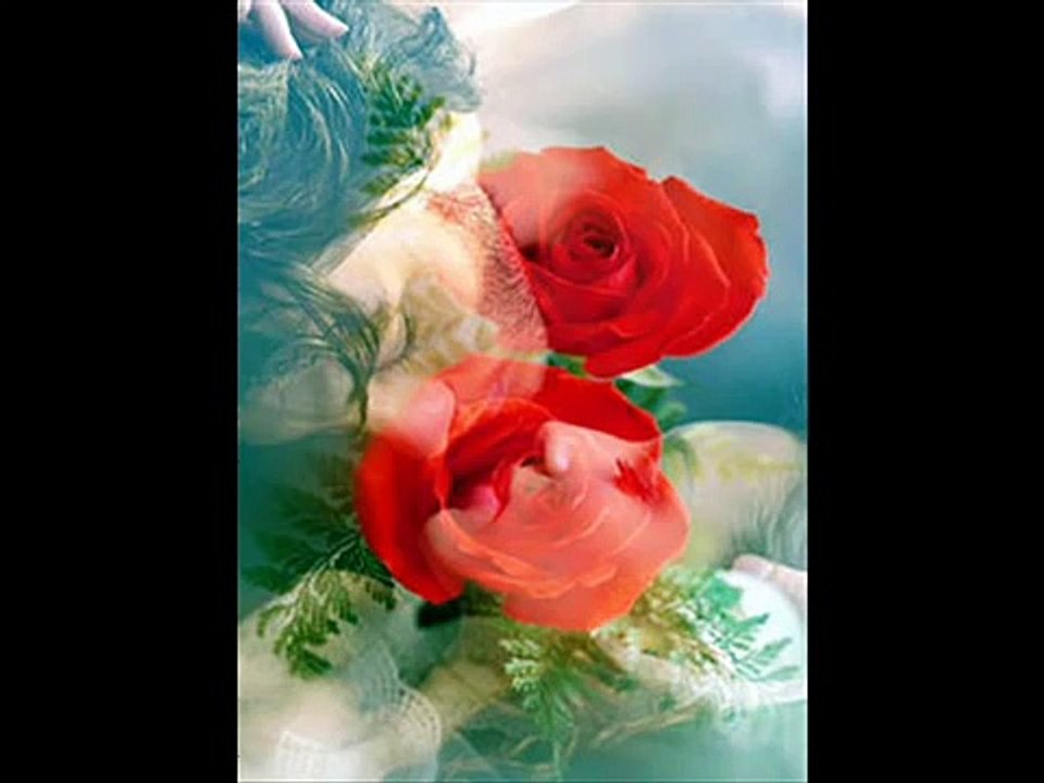 Baladas Romanticas Pop 2010 MIX 2