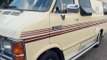 1988 Dodge Roadtrek Camper Van for Sale