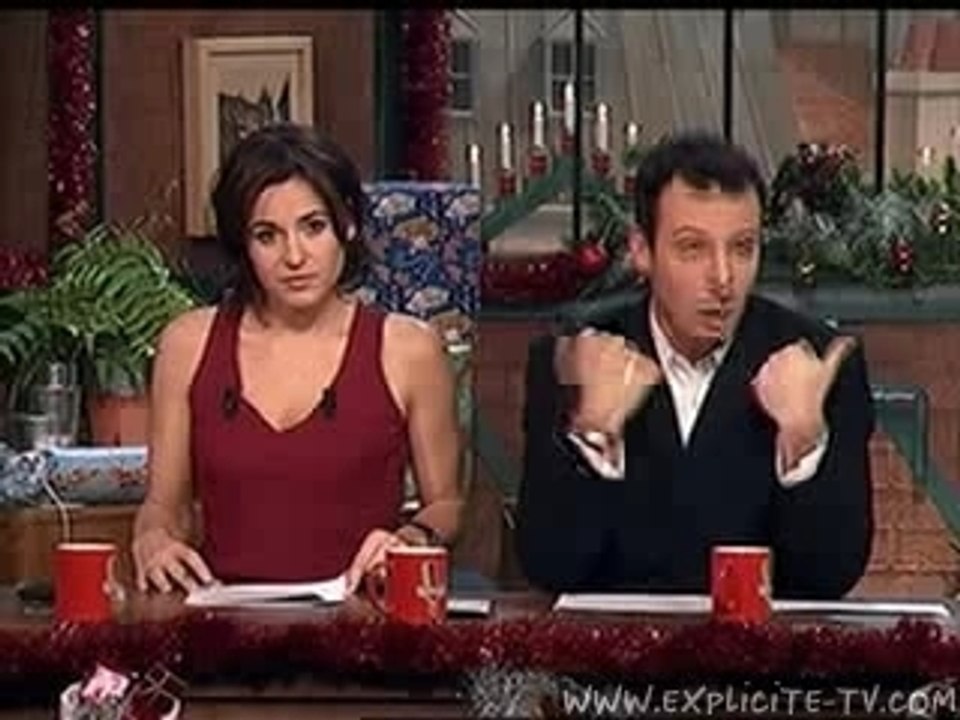 La Grosse Emission - Lorie