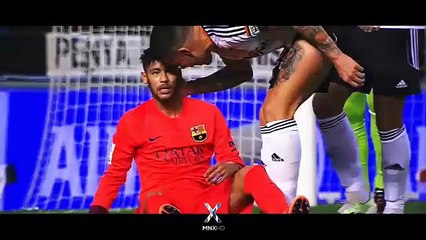 M.City büyük bombayı patlattı!