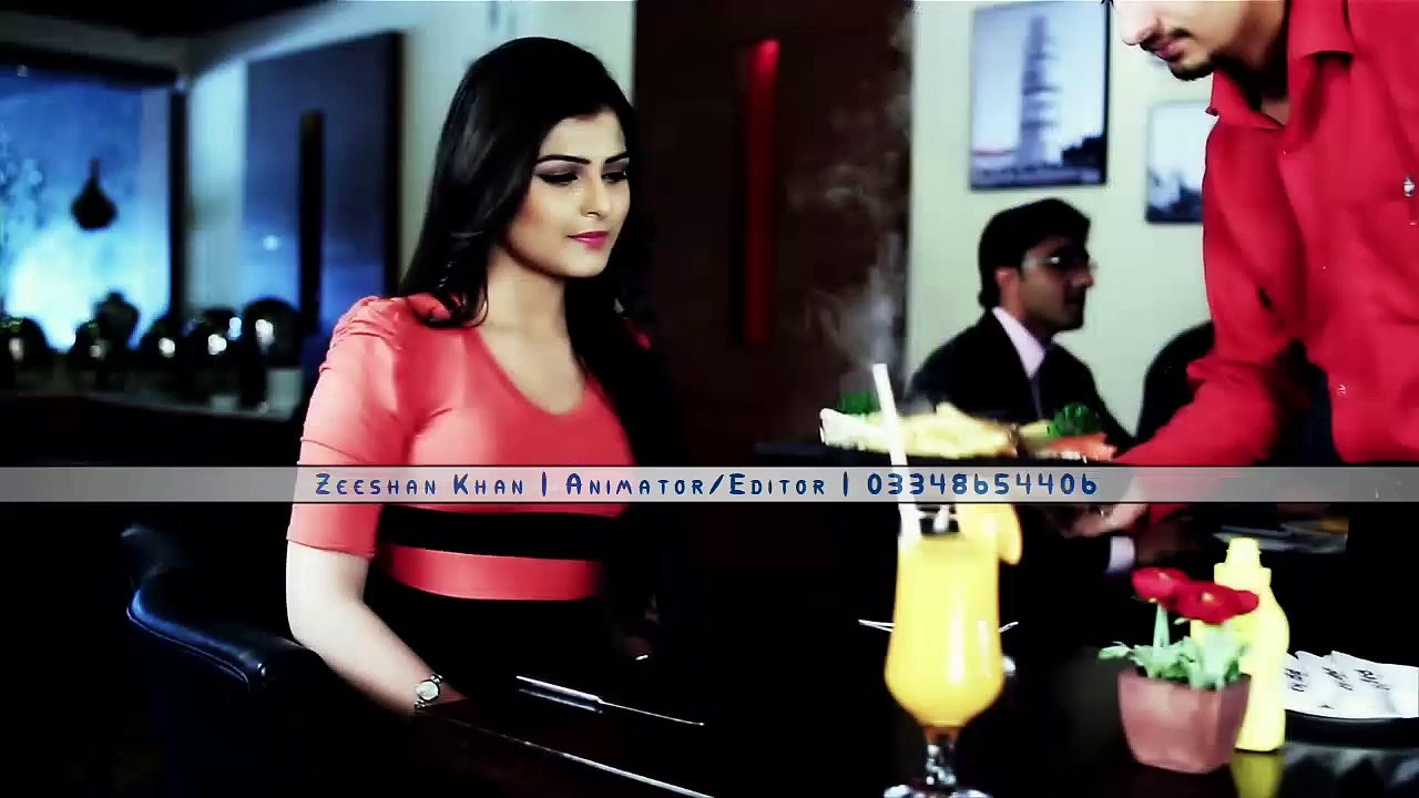 Winsome Cream TVC