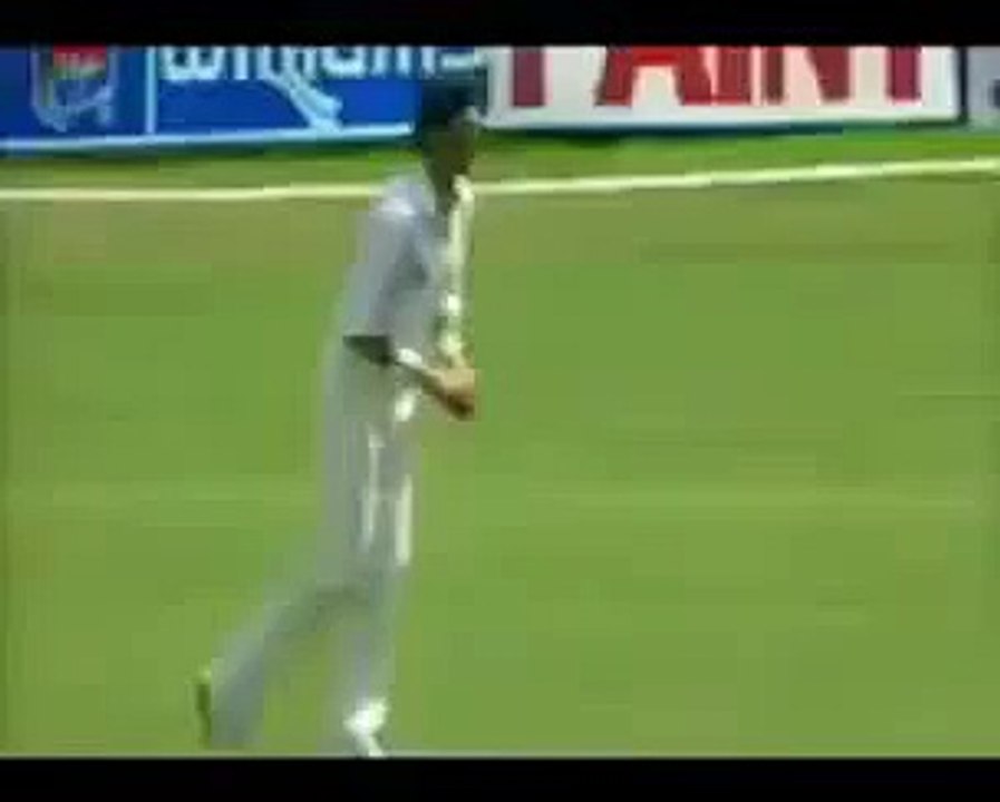 cricket funny video of old days Viral funny video on whatsapps