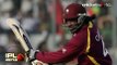Cricket TV Chris Gayle Smashes 175 In 66 Balls In IPL 2013 Cricket World TV