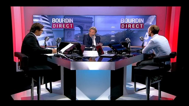 Le coaching en séduction: un phénomène en plein essor