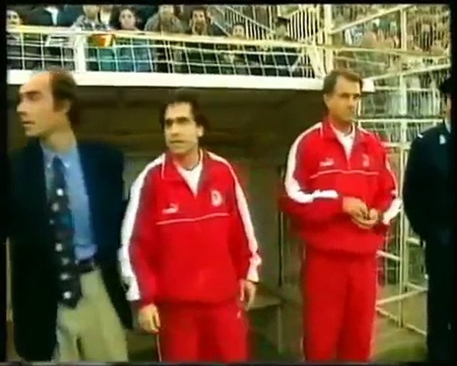 ΕΠΕΙΣΟΔΙΑ ΜΕ ΙΩΝΙΚΟ 1997